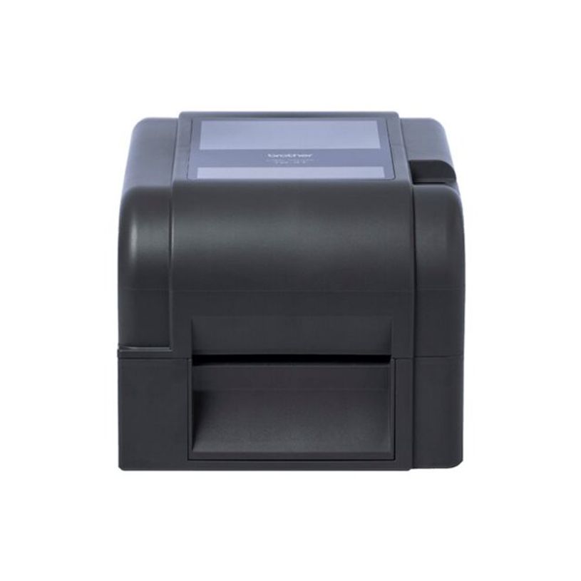 4977766798563-Brother TD-4520TN - imprimante d'étiquettes monochrome - impression par transfert therm-P_405143399_29-28