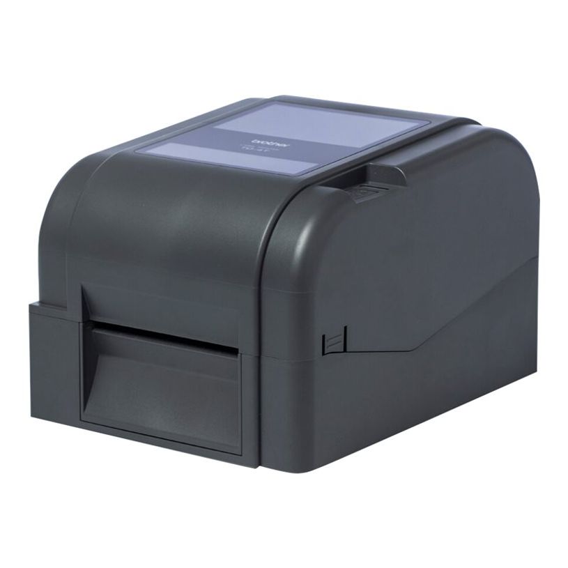 4977766798563-Brother TD-4520TN - imprimante d'étiquettes monochrome - impression par transfert therm-P_405143399_31-30