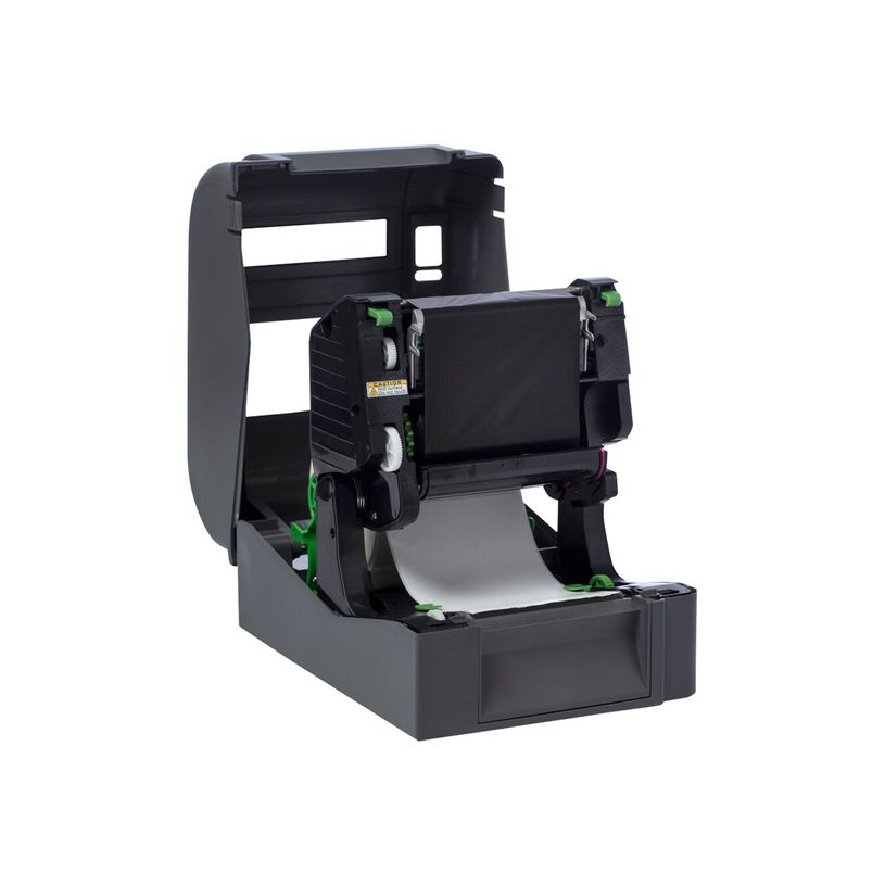 4977766798563-Brother TD-4520TN - imprimante d'étiquettes monochrome - impression par transfert therm-P_405143399_32-29