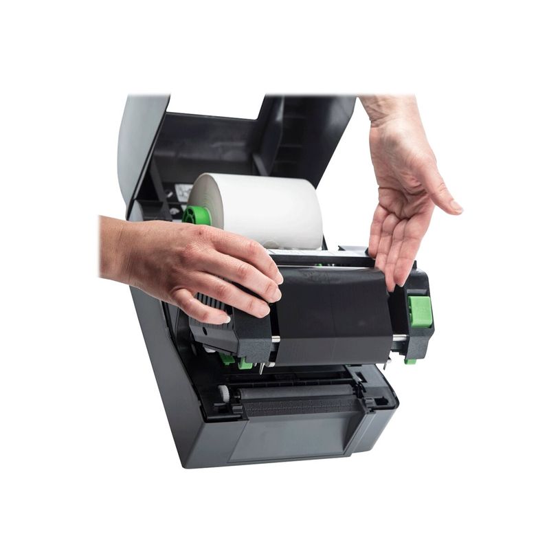 4977766798563-Brother TD-4520TN - imprimante d'étiquettes monochrome - impression par transfert therm-P_405143399_33-21