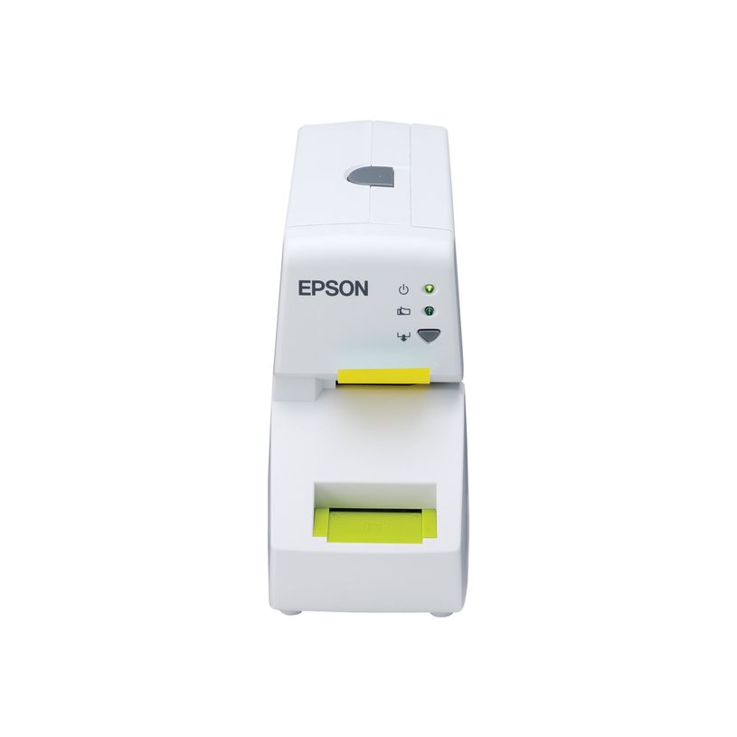 8715946492728-Epson LabelWorks LW-900P -  imprimante d'étiquettes monochrome - impression par transfert-P_405143402_3-0