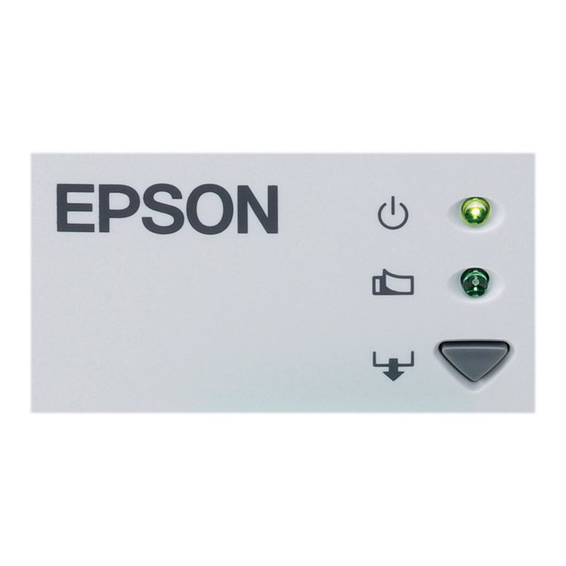 8715946492728-Epson LabelWorks LW-900P -  imprimante d'étiquettes monochrome - impression par transfert-P_405143402_5-2