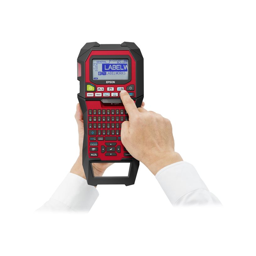 8715946605968-Epson LabelWorks LW-Z900FK -  imprimante d'étiquettes monochrome - impression par transf-P_405143403_10-8