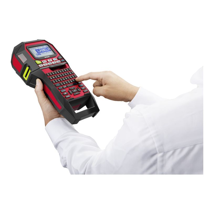 8715946605968-Epson LabelWorks LW-Z900FK -  imprimante d'étiquettes monochrome - impression par transf-P_405143403_11-9