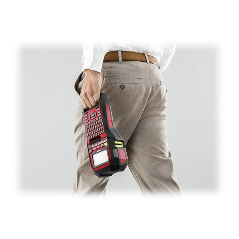 8715946605968-Epson LabelWorks LW-Z900FK -  imprimante d'étiquettes monochrome - impression par trans-P_405143403_13-11