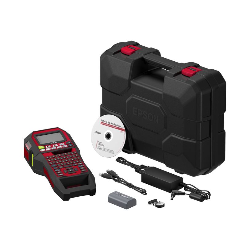 8715946605968-Epson LabelWorks LW-Z900FK -  imprimante d'étiquettes monochrome - impression par trans-P_405143403_14-12