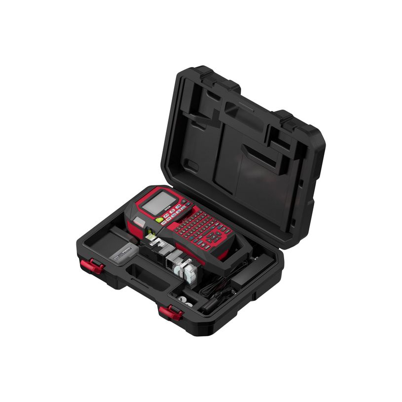 8715946605968-Epson LabelWorks LW-Z900FK -  imprimante d'étiquettes monochrome - impression par transfe-P_405143403_2-0