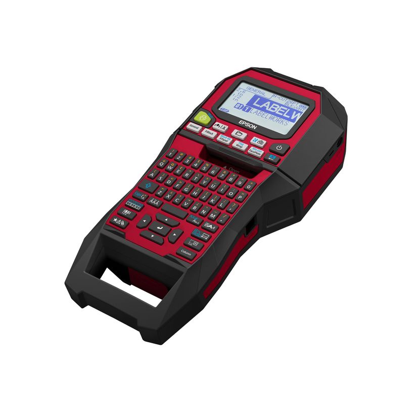 8715946605968-Epson LabelWorks LW-Z900FK -  imprimante d'étiquettes monochrome - impression par transfe-P_405143403_3-1