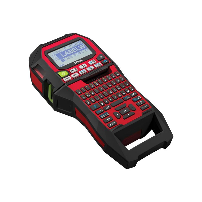 8715946605968-Epson LabelWorks LW-Z900FK -  imprimante d'étiquettes monochrome - impression par transfe-P_405143403_4-2