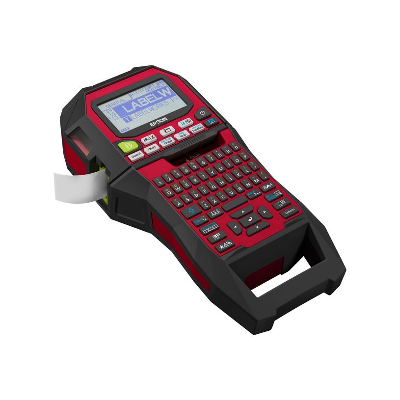 8715946605968-Epson LabelWorks LW-Z900FK -  imprimante d'étiquettes monochrome - impression par transfe-P_405143403_5-3