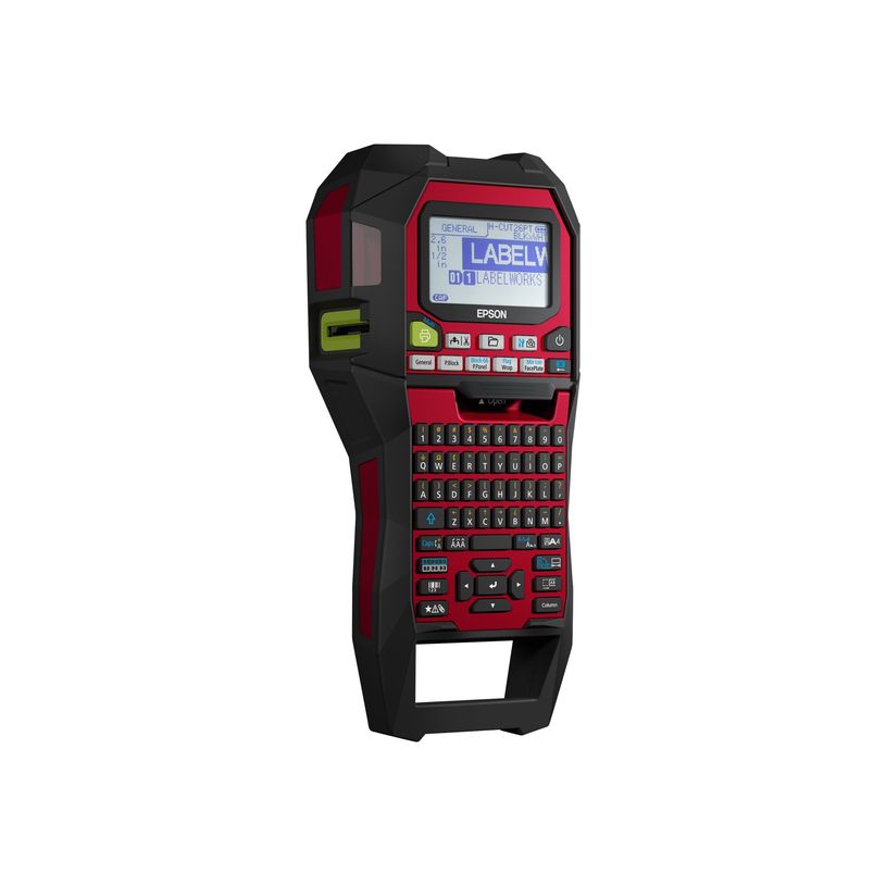 8715946605968-Epson LabelWorks LW-Z900FK -  imprimante d'étiquettes monochrome - impression par transfe-P_405143403_6-4