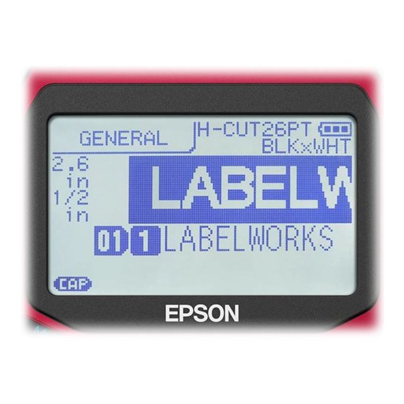 8715946605968-Epson LabelWorks LW-Z900FK -  imprimante d'étiquettes monochrome - impression par transfe-P_405143403_8-6
