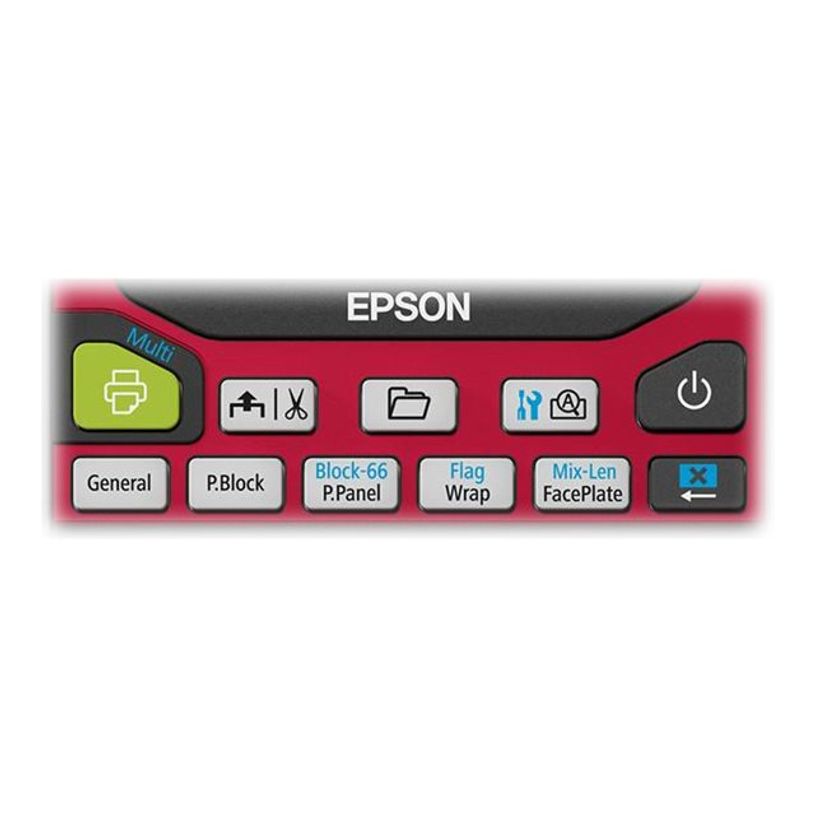 8715946605968-Epson LabelWorks LW-Z900FK -  imprimante d'étiquettes monochrome - impression par transfe-P_405143403_9-7