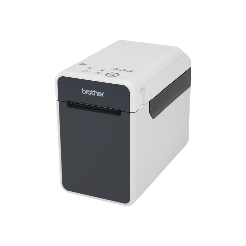 4977766719711-Brother TD-2130N - imprimante d'étiquettes monochrome - impression par transfert thermiqu-P_405143404_9-4