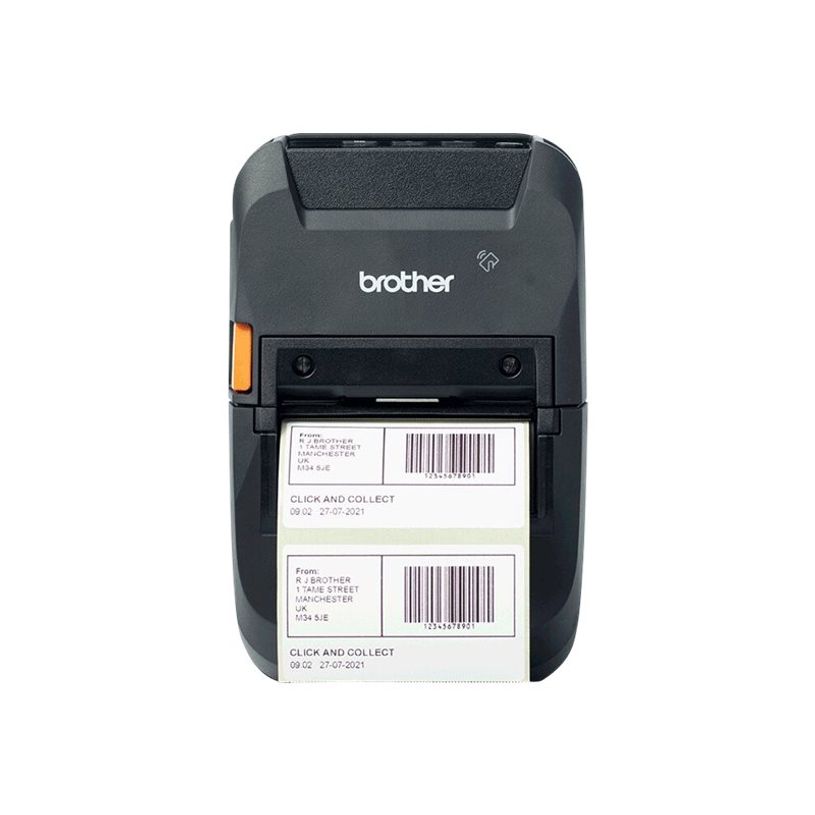 4977766814843-Brother RuggedJet RJ-3250WBL - imprimante d'étiquettes monochrome - impression par transf-P_405143405_5-2