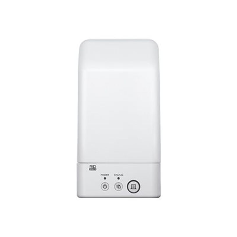 4977766826440-Brother TD-2125N - Étiqueteuse - imprimante d'étiquettes monochrome - impression thermiq-P_405143410_7-4