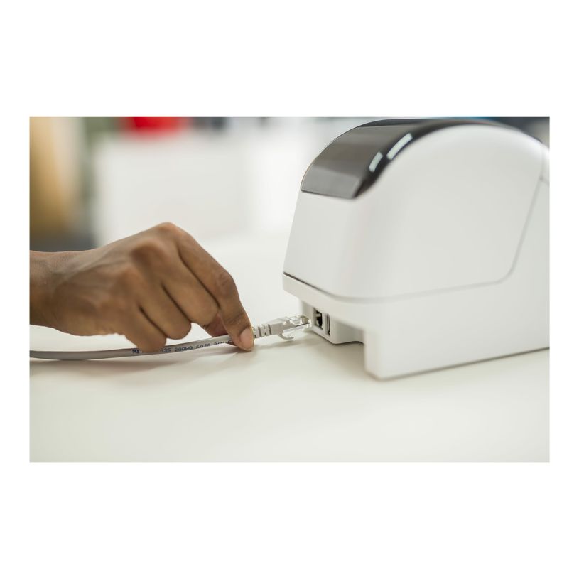 4977766826945-Brother QL-820NWBc - imprimante d'étiquettes - noir et rouge - impression par transfert -P_405143412_12-9
