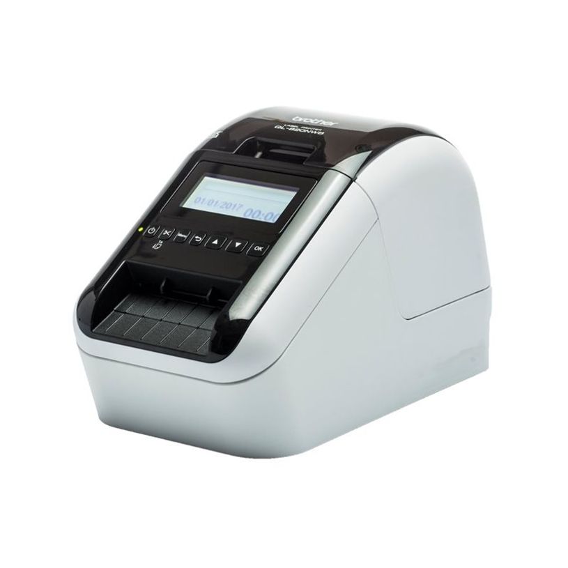 4977766826945-Brother QL-820NWBc - imprimante d'étiquettes - noir et rouge - impression par transfert -P_405143412_24-1