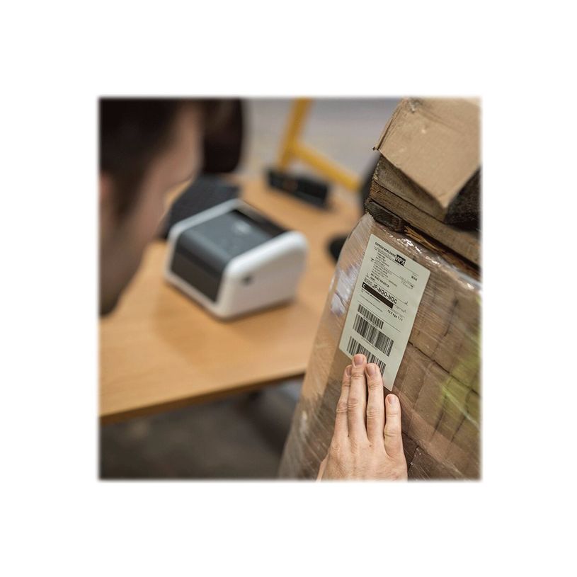 4977766798259-Brother TD-4420DN - imprimante d'étiquettes monochrome - impression par transfert thermiq-P_405143413_6-3