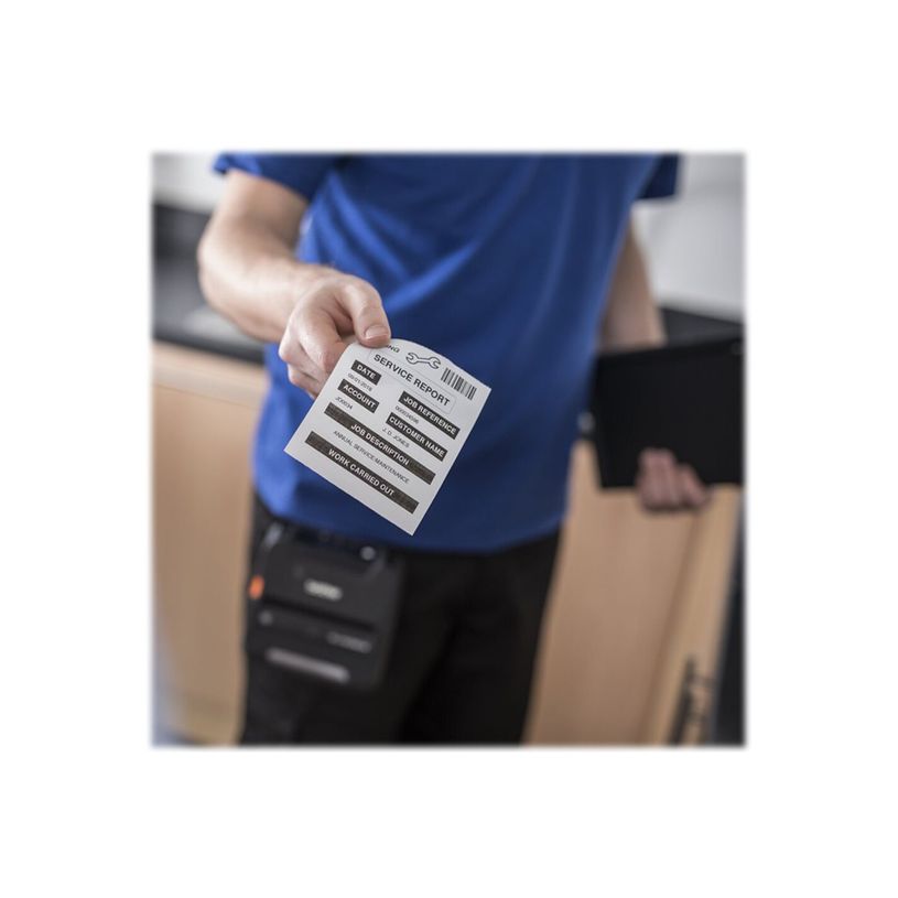 4977766794398-Brother RuggedJet RJ-4250WB - imprimante d'étiquettes monochrome - impression par transfe-P_405143414_7-3