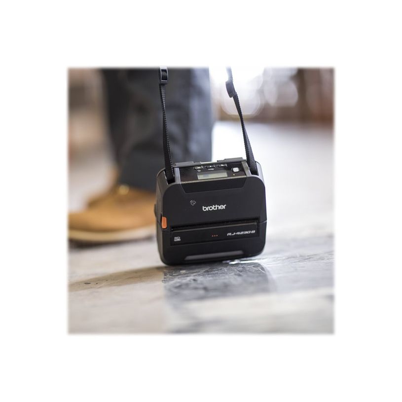 4977766794398-Brother RuggedJet RJ-4250WB - imprimante d'étiquettes monochrome - impression par transfe-P_405143414_9-5