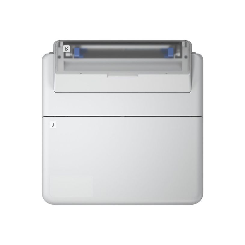 8715946703510-Epson WorkForce Pro WF-C5390DW - imprimante jet d'encre couleur A4 - Wifi-P_405143419_10-5