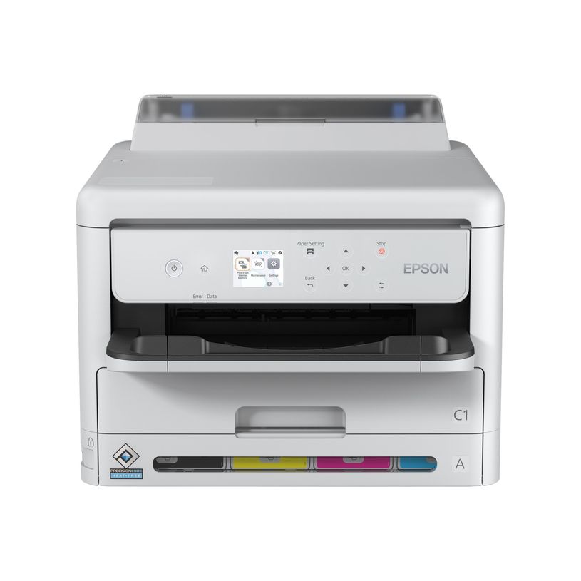 8715946703510-Epson WorkForce Pro WF-C5390DW - imprimante jet d'encre couleur A4 - Wifi-P_405143419_6-1