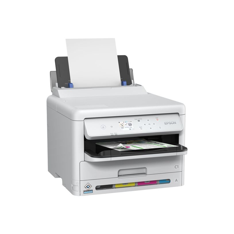 8715946703510-Epson WorkForce Pro WF-C5390DW - imprimante jet d'encre couleur A4 - Wifi-P_405143419_9-4