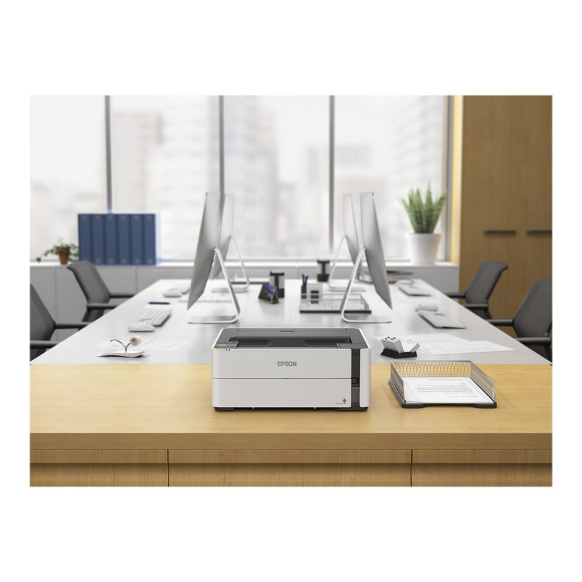 8715946655284-Epson EcoTank ET-M1180 - imprimante jet d'encre monochrome A4 - Wifi-P_405143421_1-6