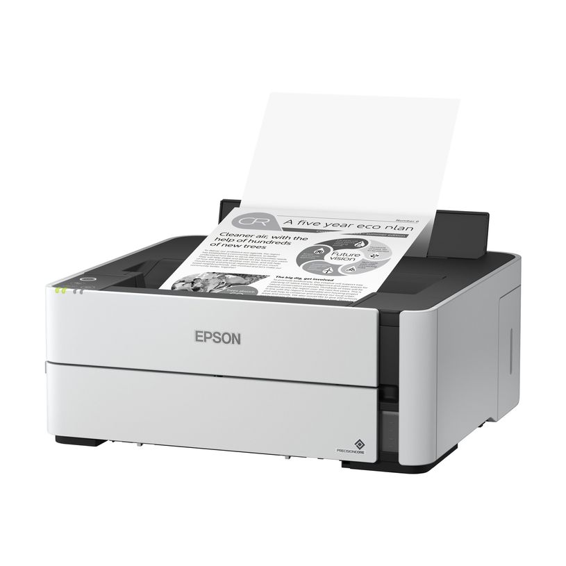 8715946655284-Epson EcoTank ET-M1180 - imprimante jet d'encre monochrome A4 - Wifi-P_405143421_10-0