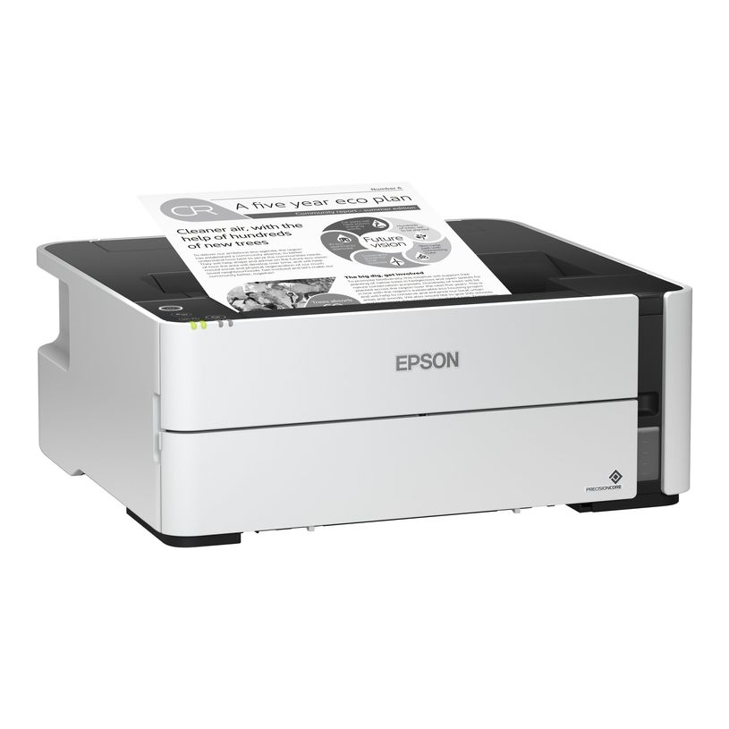 8715946655284-Epson EcoTank ET-M1180 - imprimante jet d'encre monochrome A4 - Wifi-P_405143421_11-1