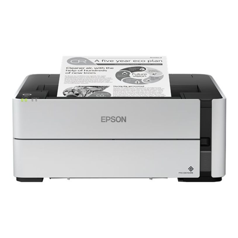 8715946655284-Epson EcoTank ET-M1180 - imprimante jet d'encre monochrome A4 - Wifi-P_405143421_12-2