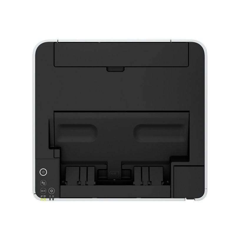 8715946655284-Epson EcoTank ET-M1180 - imprimante jet d'encre monochrome A4 - Wifi-P_405143421_13-3