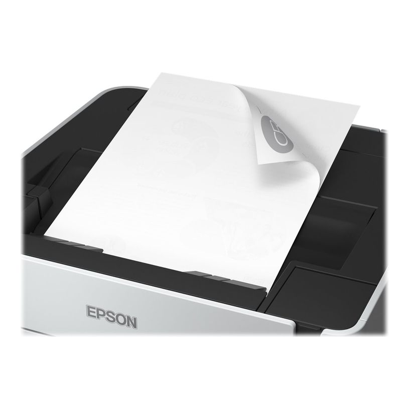8715946655284-Epson EcoTank ET-M1180 - imprimante jet d'encre monochrome A4 - Wifi-P_405143421_15-5