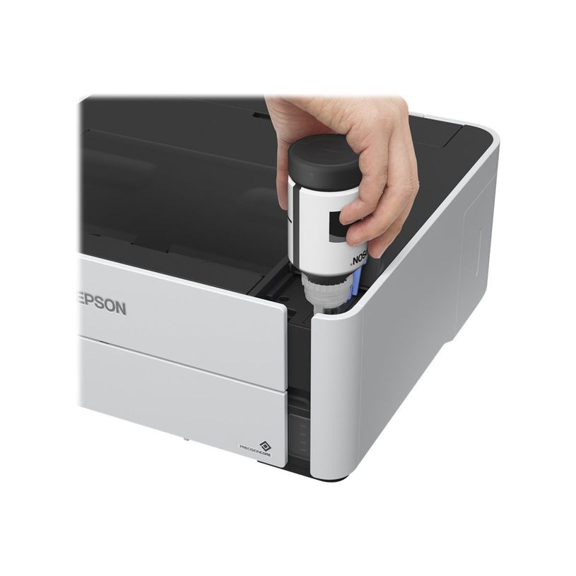 8715946655284-Epson EcoTank ET-M1180 - imprimante jet d'encre monochrome A4 - Wifi-P_405143421_5-8