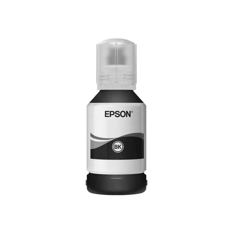 8715946655284-Epson EcoTank ET-M1180 - imprimante jet d'encre monochrome A4 - Wifi-P_405143421_7-9