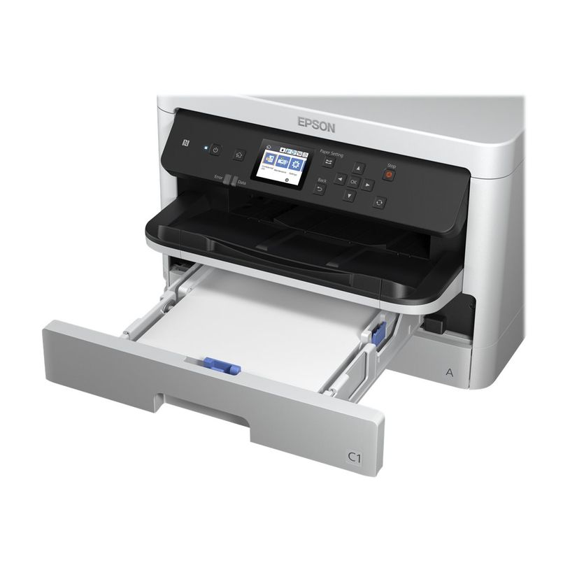8715946634272-Epson WorkForce Pro WF-M5299DW - imprimante jet d'encre monochrome A4 - Wifi-P_405143424_14-8
