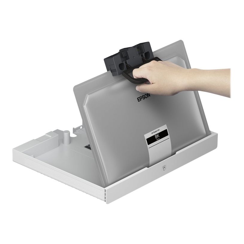 8715946634272-Epson WorkForce Pro WF-M5299DW - imprimante jet d'encre monochrome A4 - Wifi-P_405143424_15-9