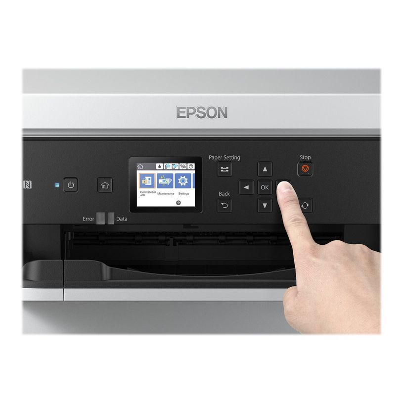 8715946634272-Epson WorkForce Pro WF-M5299DW - imprimante jet d'encre monochrome A4 - Wifi-P_405143424_2-11