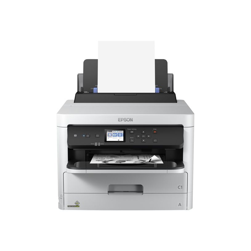 8715946634272-Epson WorkForce Pro WF-M5299DW - imprimante jet d'encre monochrome A4 - Wifi-P_405143424_7-1