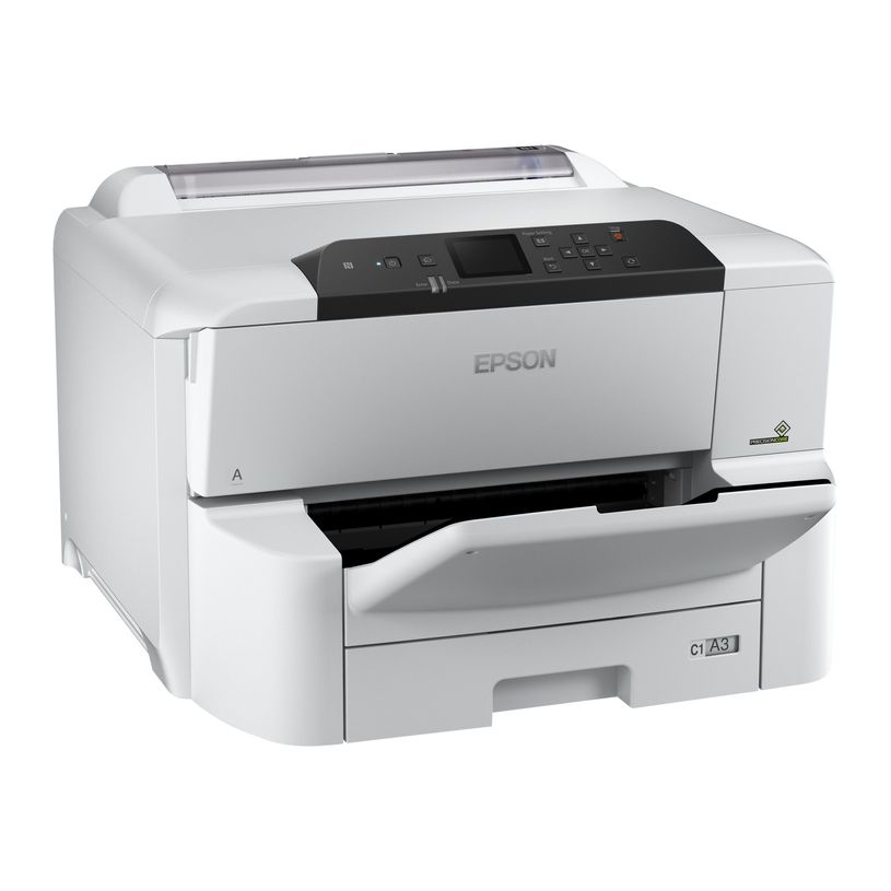 8715946651040-Epson WorkForce Pro WF-C8190DW - imprimante jet d'encre couleur A3 -Wifi-P_405143425_10-3