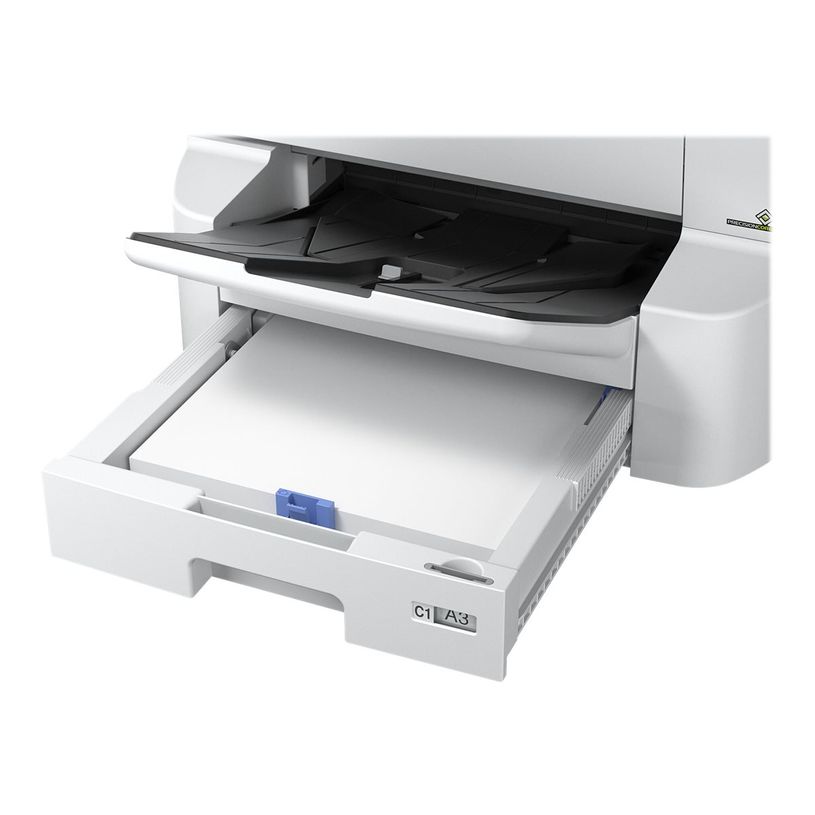 8715946651040-Epson WorkForce Pro WF-C8190DW - imprimante jet d'encre couleur A3 -Wifi-P_405143425_12-5