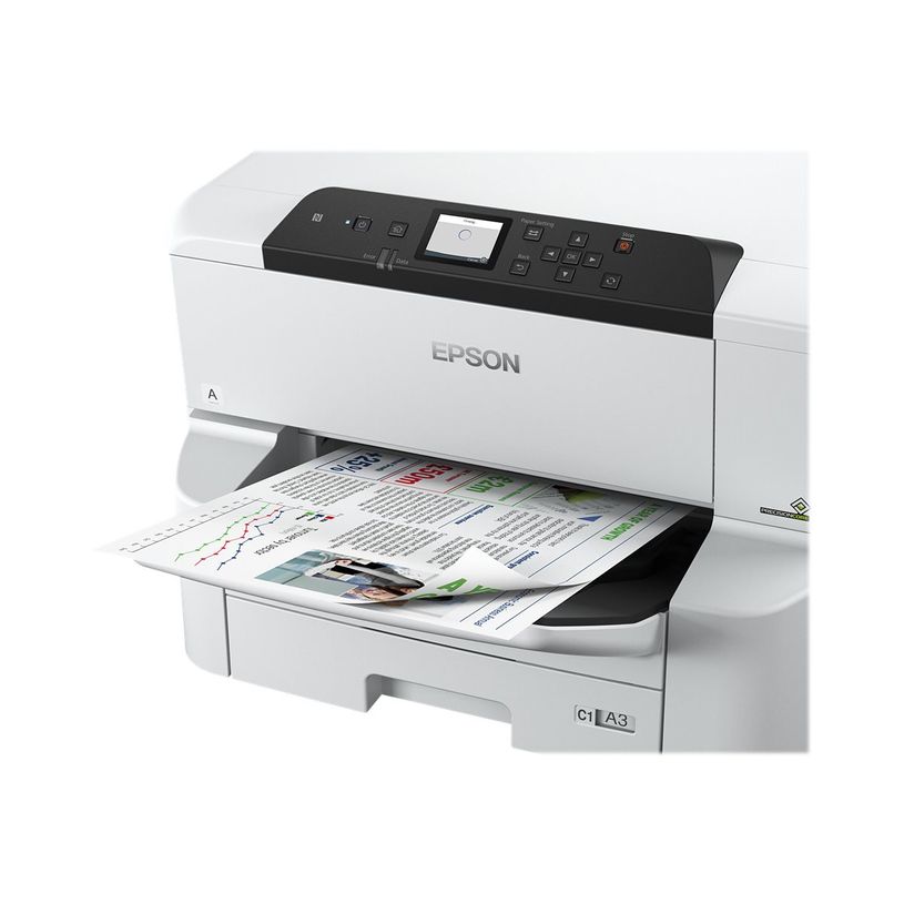 8715946651040-Epson WorkForce Pro WF-C8190DW - imprimante jet d'encre couleur A3 -Wifi-P_405143425_13-6