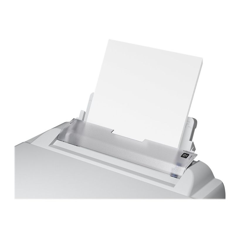 8715946651040-Epson WorkForce Pro WF-C8190DW - imprimante jet d'encre couleur A3 -Wifi-P_405143425_15-8