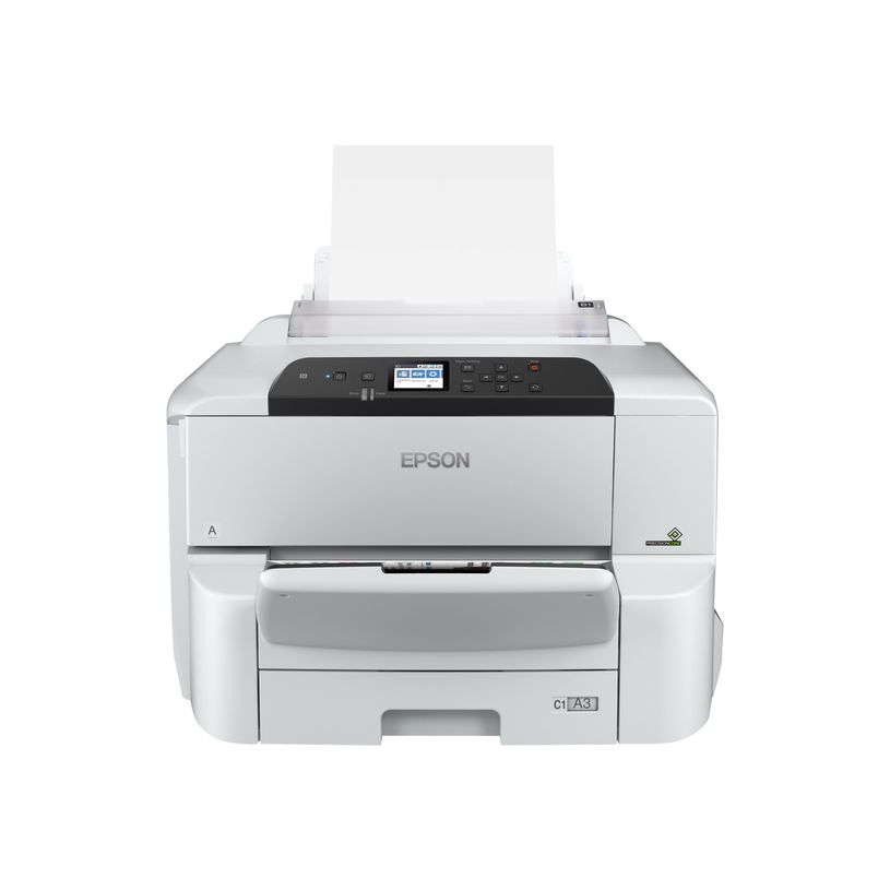 8715946651040-Epson WorkForce Pro WF-C8190DW - imprimante jet d'encre couleur A3 -Wifi-P_405143425_7-0