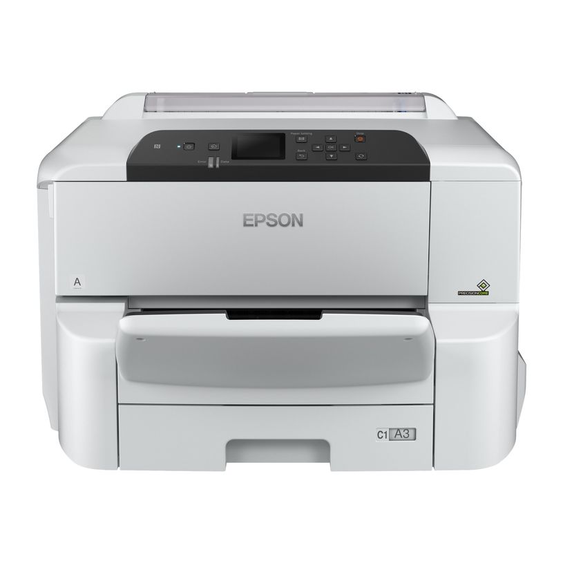 8715946651040-Epson WorkForce Pro WF-C8190DW - imprimante jet d'encre couleur A3 -Wifi-P_405143425_8-1