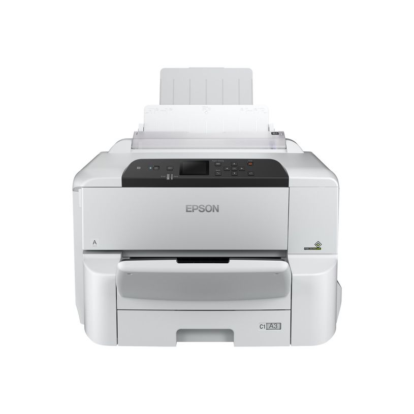 8715946651040-Epson WorkForce Pro WF-C8190DW - imprimante jet d'encre couleur A3 -Wifi-P_405143425_9-2