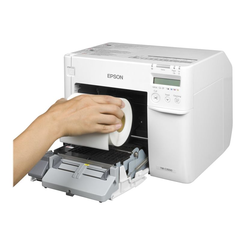 8715946539324-Epson TM C3500 - imprimante d'étiquettes jet d'encre couleur - LAN, hôte USB-P_405143430_1-2