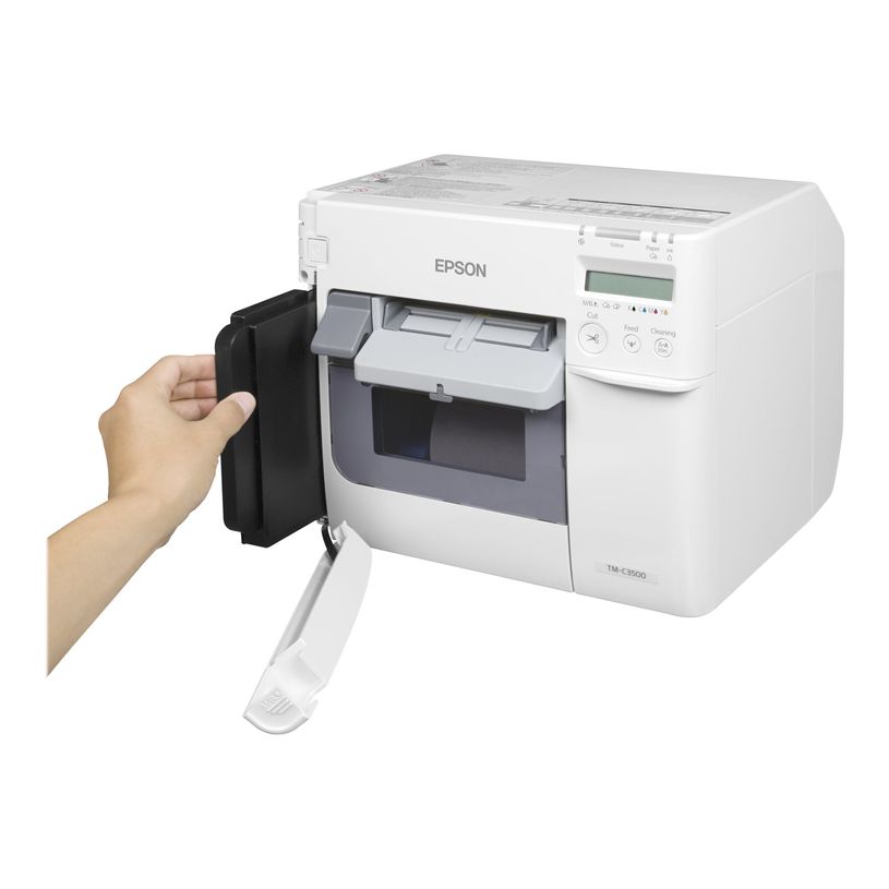 8715946539324-Epson TM C3500 - imprimante d'étiquettes jet d'encre couleur - LAN, hôte USB-P_405143430_2-3