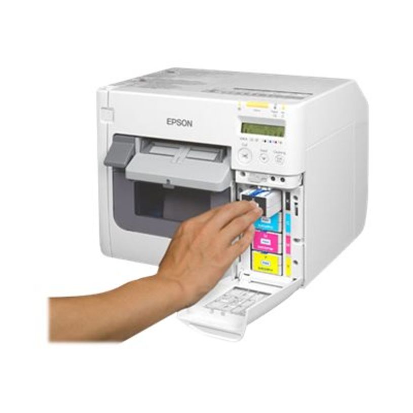 8715946539324-Epson TM C3500 - imprimante d'étiquettes jet d'encre couleur - LAN, hôte USB-P_405143430_3-4
